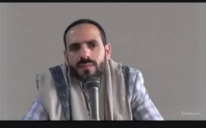 قراءة تحليلية للاستراتيجية الأمريكية في ضوء الأحداث في فينزويلا وإيران