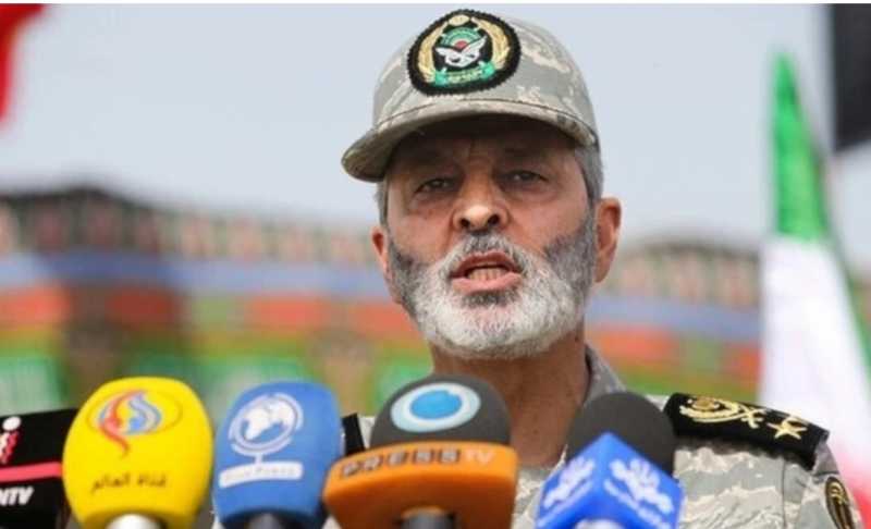 موسوي أيّ مغامرة ضدّ إيران «ستكلّف ثمناً باهظاً»