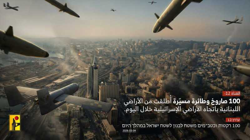 القناة 13 العبرية الجيش الإسرائيلي يعلن مقتل ثلاثة من جنوده خلال عملية الانزال في النبي شيت