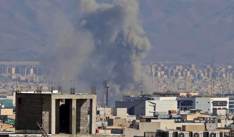 تحذير عاجل من العدو الإسرائيلي الارهابي الى سكان جنوب لبنان المتواجدين جنوب نهر الليطاني