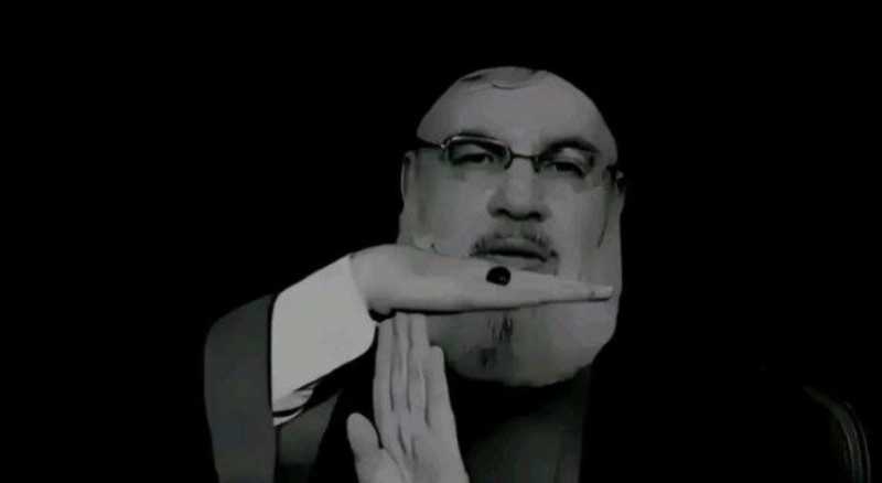 ايها الصهاينة نذكركم ان  النبي شيت ليست فينزويلا