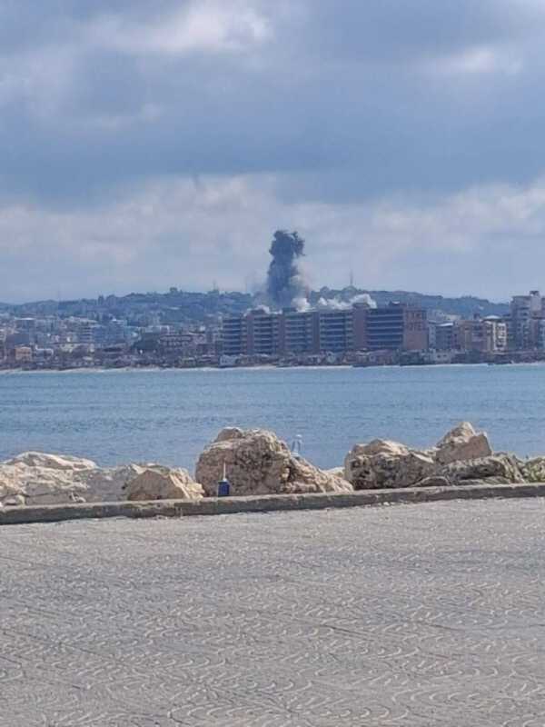  صدر عن قيادة الجيش - مديرية التوجيه البيان الآتي 