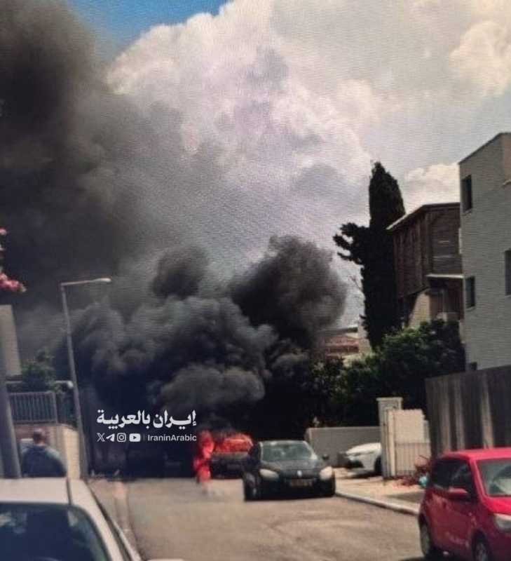 بيانات صادرة عن المقاومة الإسلامية من 1 الى 18