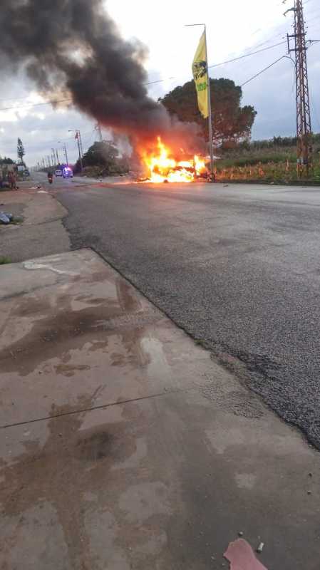 نتنياهو إسرائيل تدعم قرار ترمب تعليق الهجمات ضد إيران لمدة أسبوعين لكن وقف إطلاق النار لا يشمل لبنان