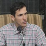 ما بعد الحرب نهاية الهيمنة والإخضاع وبداية زمن جديد  Continue reading at ما بعد الحرب نهاية الهيمنة 