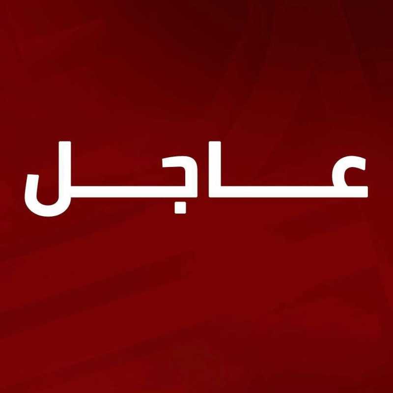 تحذير عاجل صادر عن قيادة الحرس الثوري الإيراني..
