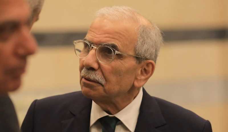 ما الذي فعلته الحكومة بشأن الكهرباء؟ ما الذي فعلته الحكومة بشأن الكهرباء؟