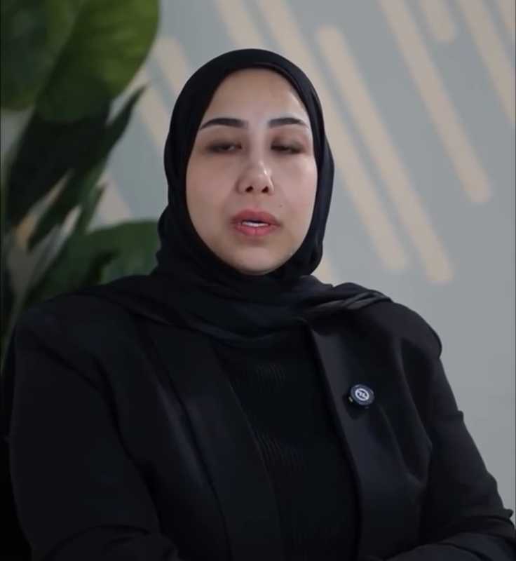 ثقة نعتزّ بها..ومستقبلٌ نبنيه معاً