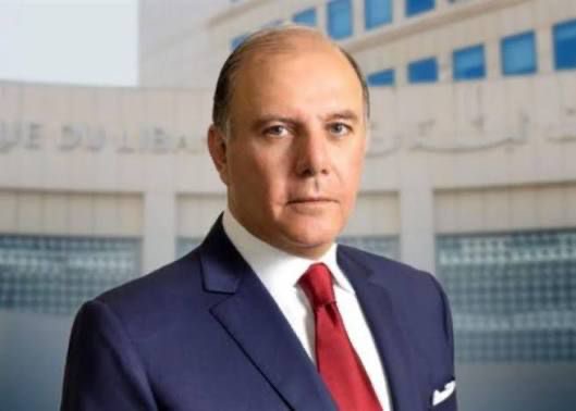 سعيد يعلن الحرب على المختلسين اموال من مصرف المركزي