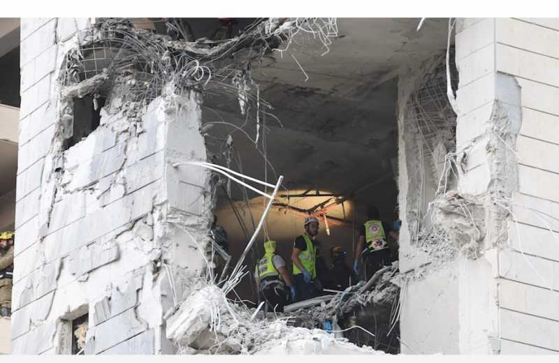 المقاومة تدمر 3 دبابات إسرائيلية في الخيام... وتمطر مستوطنات العدو بعشرات الصواريخ