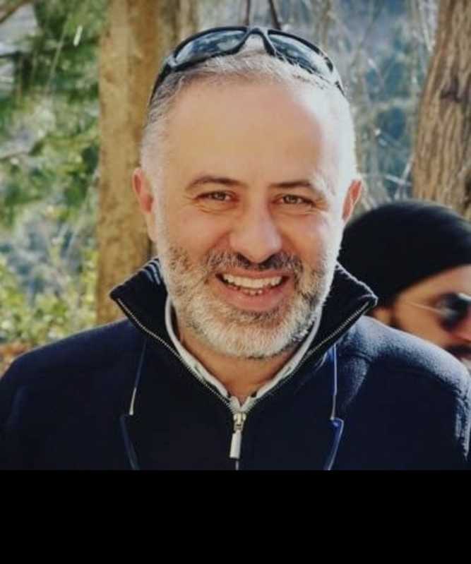 جغرافيا الخوف في لبنان الطوائف والحماية الخارجية؟