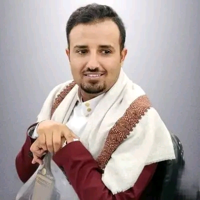 ‏الأقاليم  إصلاح النظام لا تقسيم الوطن