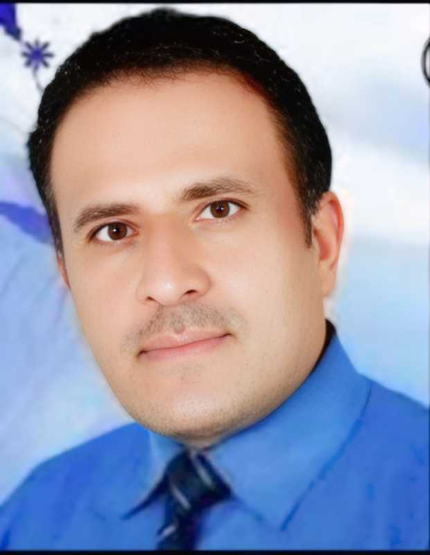 خبير  يمني لـ تنـا  ايران ردّت بحزم على تمادي الكيان الصهيوني في عدوانه ضد لبنان