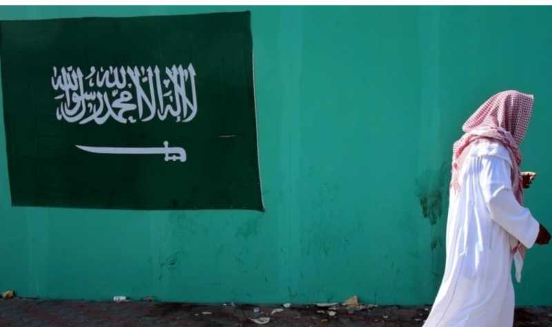 استجواب تمهيدي لعريمط والحسيان في قضية «الأمير الوهمي»