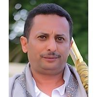 توشكا سيّدُ الموقف في مأرب.. وضربةٌ تُجدِّد معادلةَ الردع.