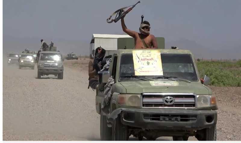 حرب «إنقاذية» لأميركا وإسرائيل السعودية نحو فشل استراتيجي مُتكرِّر