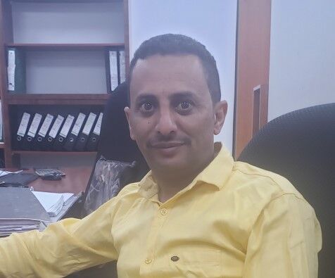 الإمام زيد يتكرر في كل زمان.