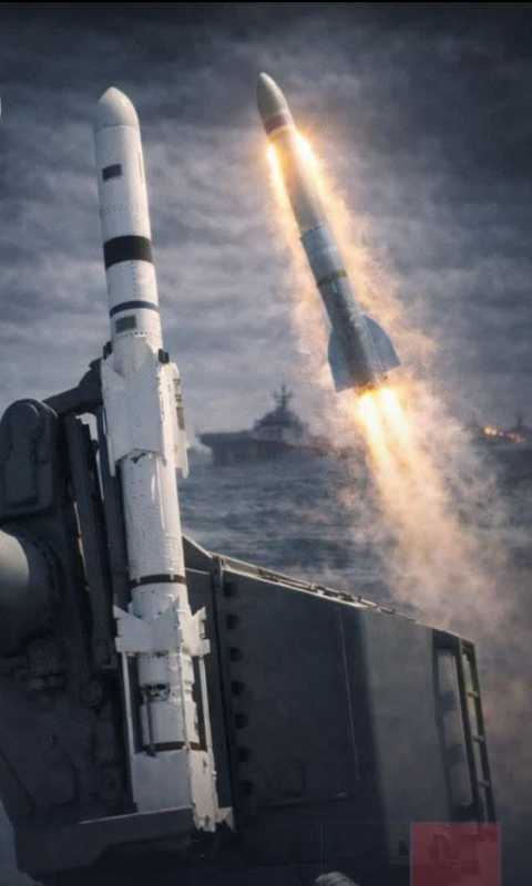 "فـخ الـمـوت الـسـاحـلـي".. تـايـوان تـبـدأ تـسـلـم مـنـظـومـة Harpoon الـمـدمـرة بـعـقـد 