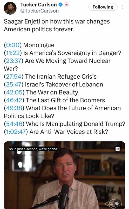 إعلام إسرائيلي 3 أمور ستجبر ترمب على إيقاف الحرب