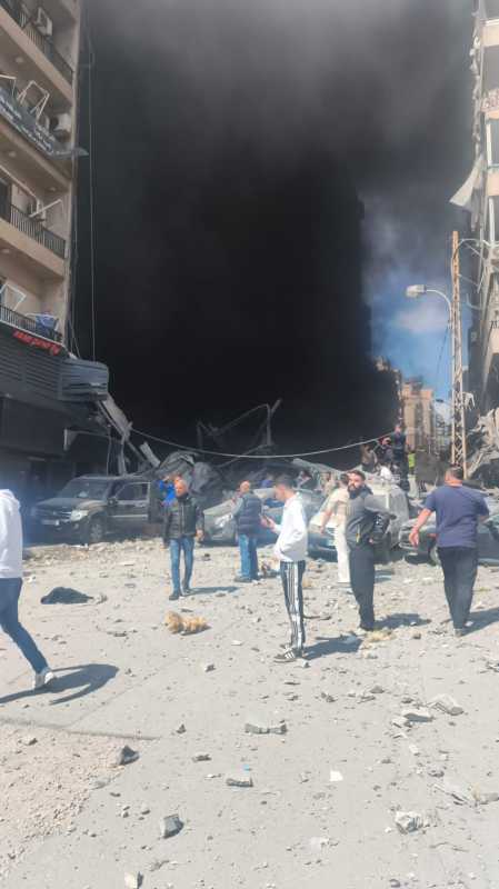 بسم الله الرحمن الرحيم   بيان صادر عن أولياء دماء الشهداء  أُذِنَ لِلَّذِينَ يُقَاتَلُونَ بِأَنَّهُم