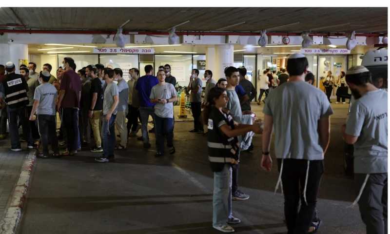 إيران تطوّر معادلة الردع لا اكتفاء بالدفاع بعد اليوم