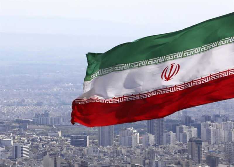 وعي شعبي إيراني يُواجه الشغب رفضًا لاستغلال الاحتجاجات