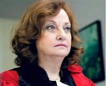 غادة عون تفتح ملف شراء ميقاتي لأسهم بنك عودة بقرض ممول من سلامة