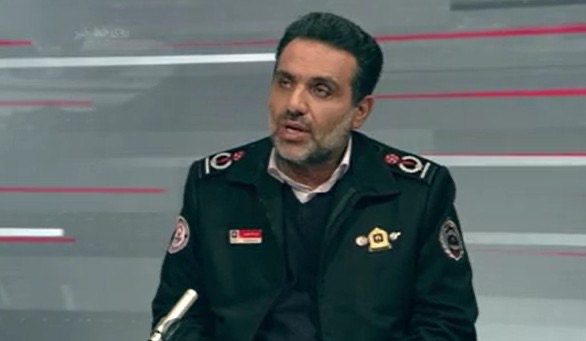 كتب الخبير في الاتصال السياسي الأستاذ باقر كركي