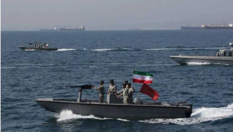 أرامكو» تحذّر من إغلاق «هرمز» عواقب «كارثية» على أسواق النفط