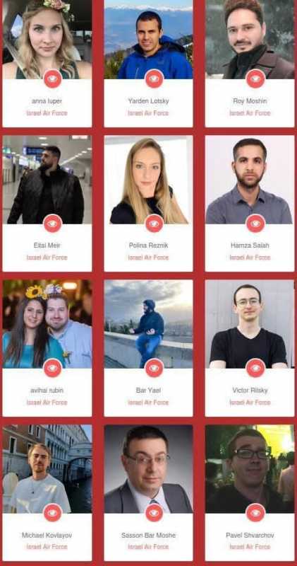 إسرائيل فرضت قانونًا طارئًا يقضي بالسجن لمدة تصل إلى 5 سنوات على أي شخص ينشر صورًا أو فيديو لهجمات ص