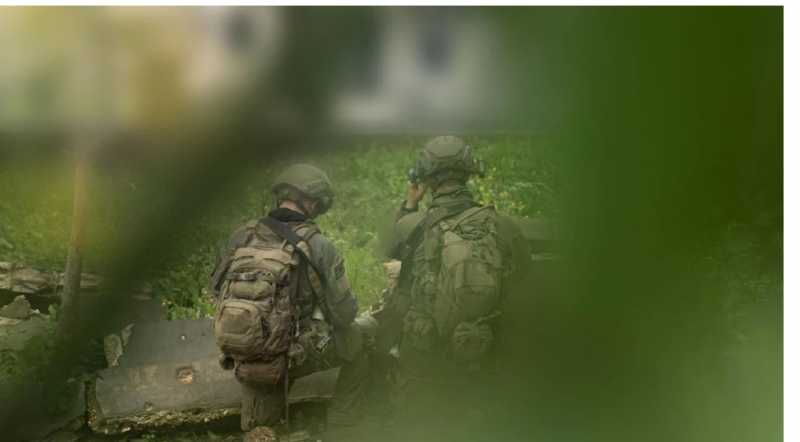 اليوم الثاني والأربعون طهران تُقاطع "إسلام آباد".. ولبنان يسحق الميركافا في "مفرمة ال