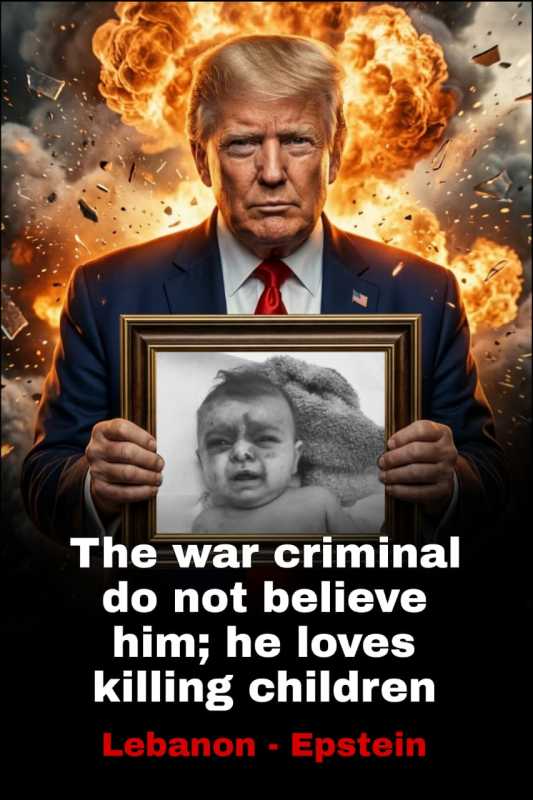 العدوان على ايران يدخل العالم في اصطفافات جديدة بعضها مفاجئء