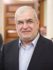 الأخبار رئيس كتلة الوفاء للمقاومة النائب محمد رعد رسالة غارات العدو