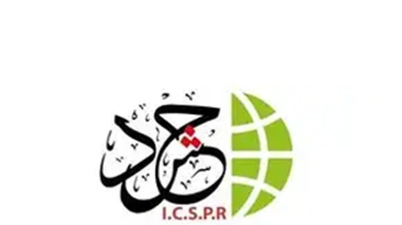 “حشد” قلق من تصاعد الهـجـ.ـمات الإســـ.ـرائـيـلية في غـ.ـزة وتوسّع المناطق المحظورة إلى 64% من القطـ