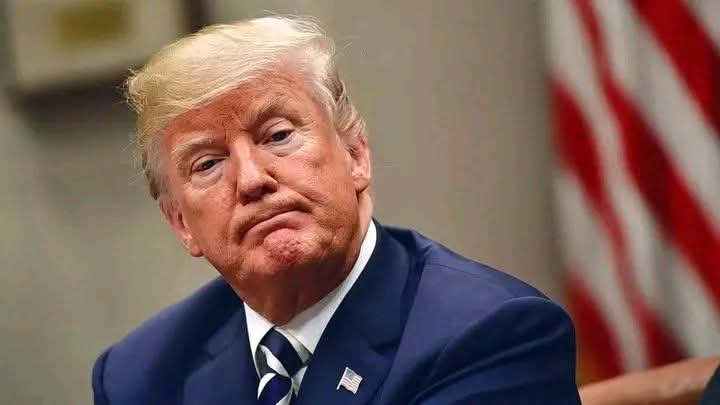 بلومبيرغ واشنطن قد تلغي نشر صواريخ بعيدة المدى في ألمانيا وتُعيد توجيه قواتها لداعمي ترامب