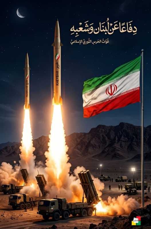 المتحدث باسم وزارة الخارجية قواتنا المسلحة أثبتت أنها سترد على العدو بكل حزم متى ما لزم الأمر
