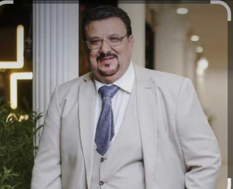 ترامب يمزق العهود.. ومنطقة الشرق الأوسط تدفع الثمن