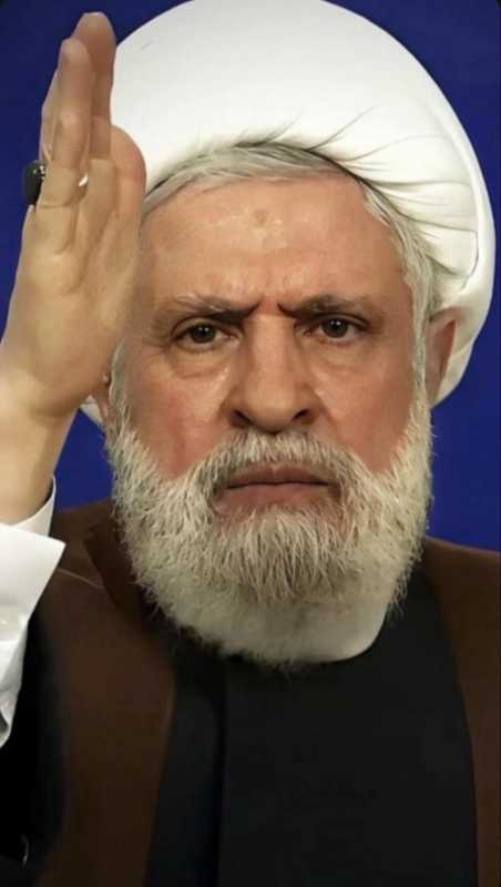 نُجدّد العهد لا بالكلمات، بل بالثبات.