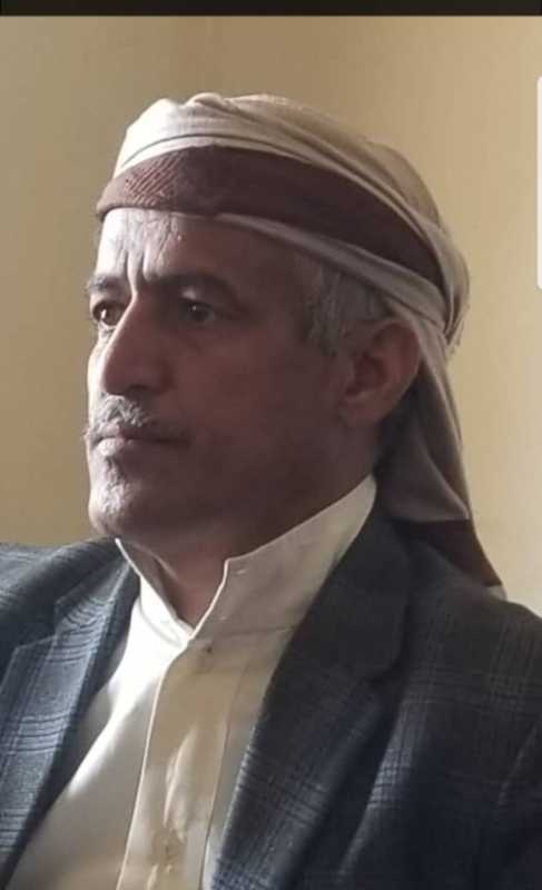 جنوب اليمن يدخل تحت الإنتداب السعودي، لكنه إنتداب مؤقت ولن يدوم طويلا