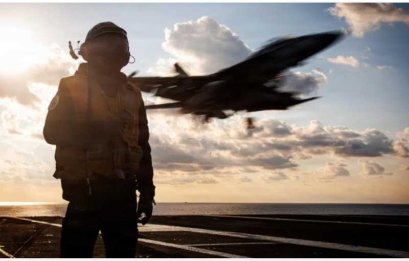 أكبر اضطراب في إمدادات النفط... وترامب قلق من انقلاب الأسواق ضدّه