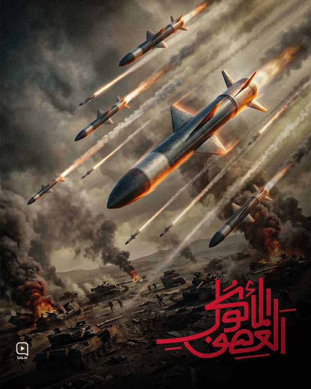 البيانات المقاومة الصادرة عن المقاومة الإسلامية (15)(16)(17)(18)(19) ‏ 