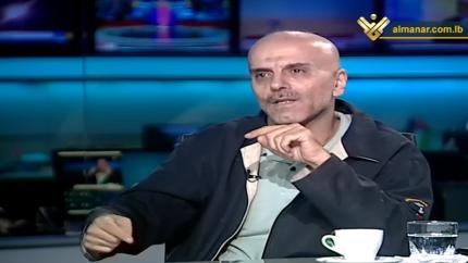 الخطأ الاستراتيجي الذي ارتكبه كل من رئيس الجمهورية ورئيس الحكومة في لبنان وبالنهاية نتائج محادثات با