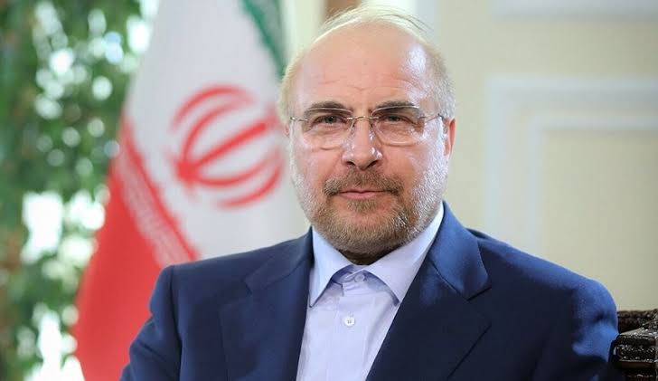 اهم الاخبار العاجلة من ايران