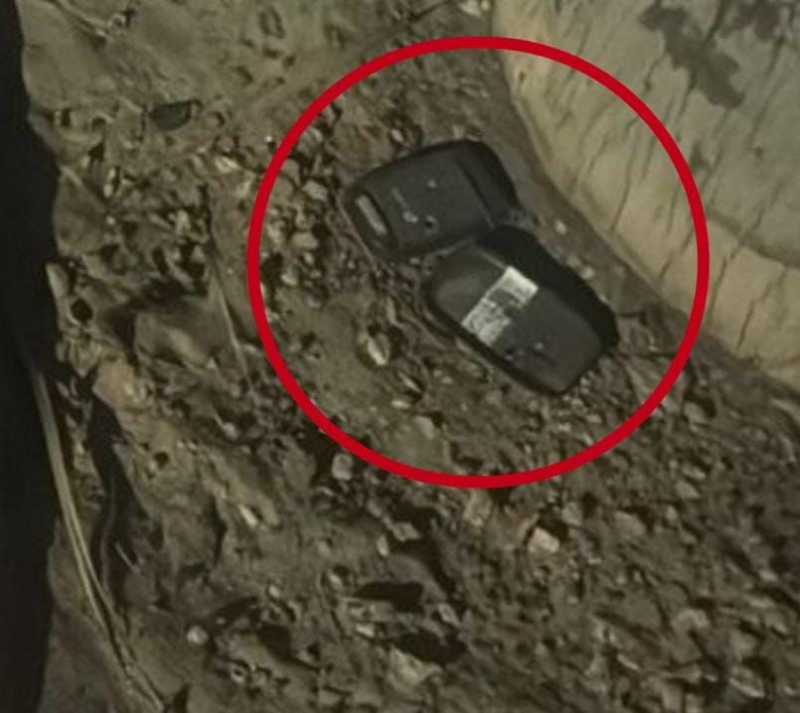 ارهابيون متواطؤن مع العدو الإسرائيلي الارهابي من بلدي... لن نغفر لكم تواطؤكم... يا خونة