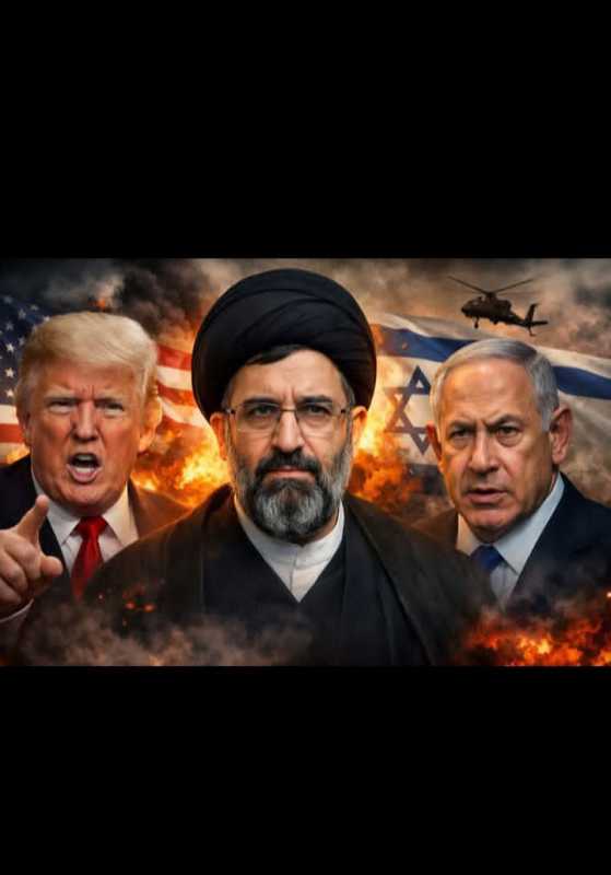  لبنان   تصعيد غير مسبوق في المواجهة.. «العصف المأكول» يوسّع نطاق القصف ويضع شمال "إسرائيل&quot