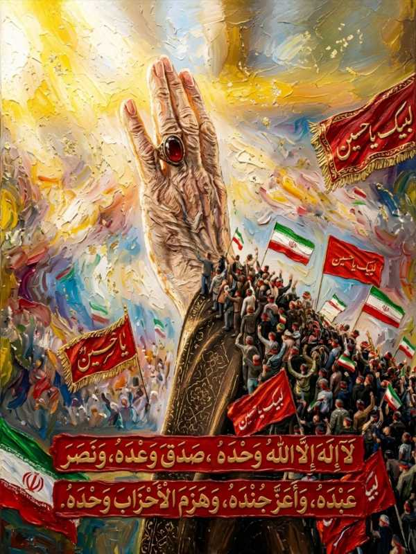 الوزير الصهيوني المتطرف إيتمار بن غفير يقتحم المسجد الأقصى المبارك برفقة مجموعة من الصهاينة ويؤدون ص