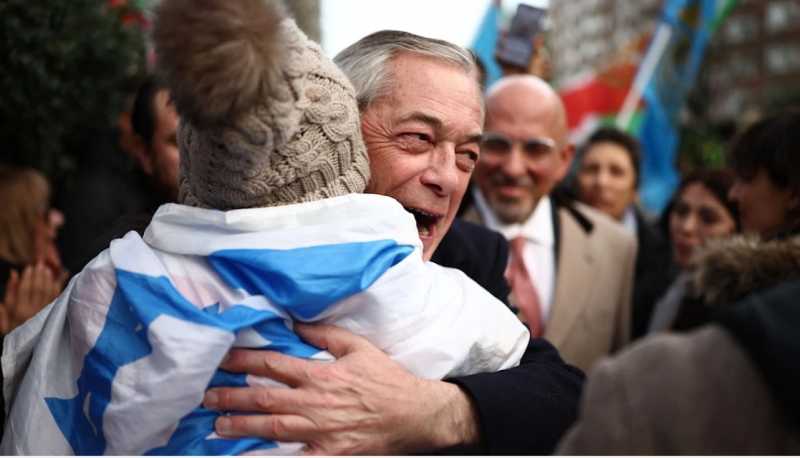 استعدادات للانتقال إلى الحرب إسرائيل تواصل «التهويل المنظّم» استعدادات للانتقال إلى الحرب إسرائيل تواصل «التهويل المنظّم»