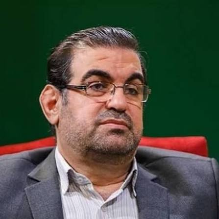 إيران بعد العاصفة من شوارع الاحتجاج إلى معادلات التفاوض