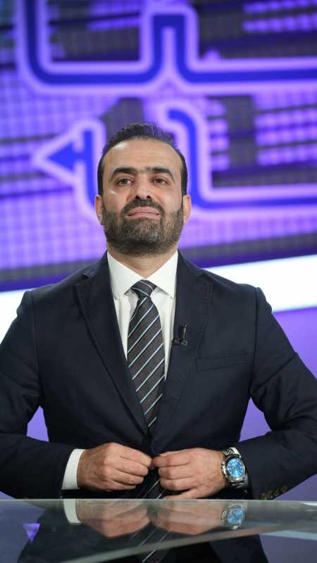 بين بطولة المقاوم وكومبارس المواقف عندما تصفع الحقيقة زيف الادعاء