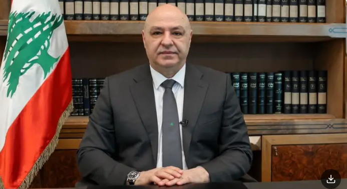 الرئيس عون في ذكرى استشهاد الرئيس الحريري الوفاء لذكراه يكون بتجديد التزامنا قيام دولةٍ قويةٍ عادلة 